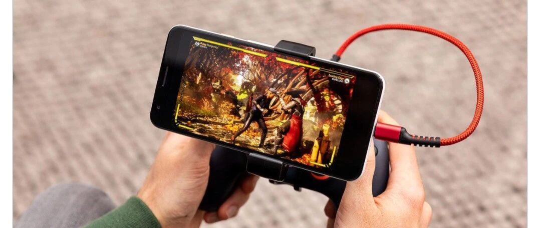 Matthew | Payments, Rails, and Blockchains. MB 系列之元宇宙支付戰役圖片