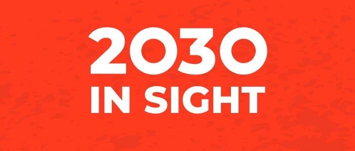 Benedict 分析機構發布未來十年科技大趨勢：Web3&元宇宙圖片