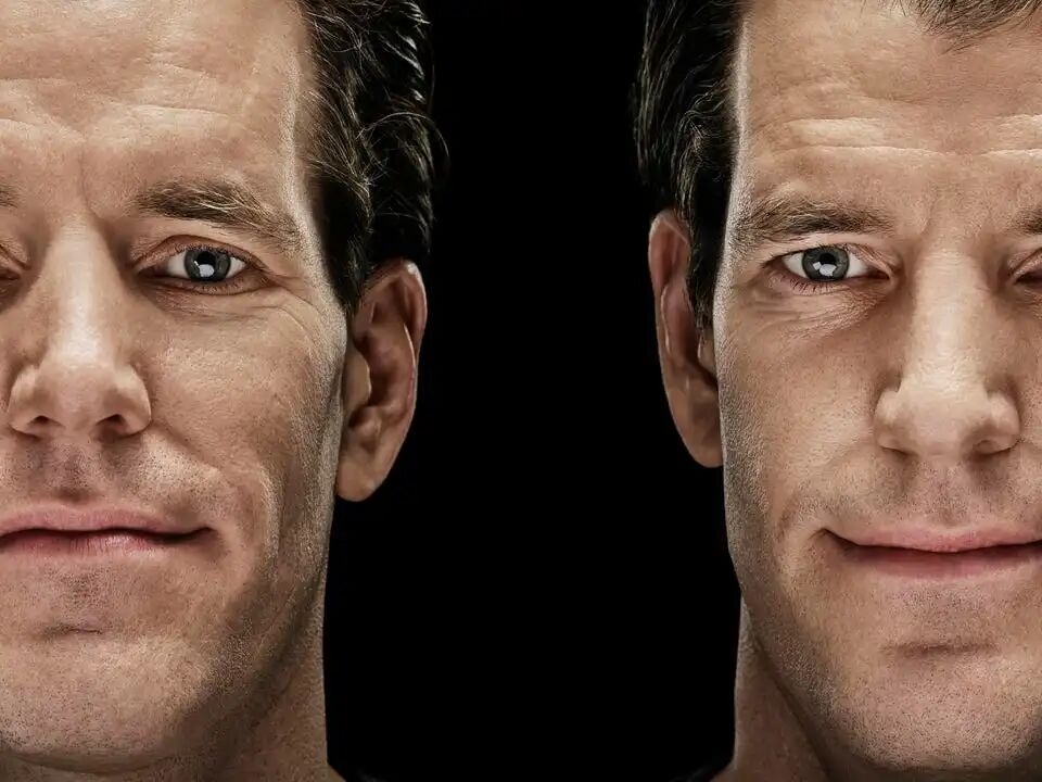 Zuckerberg 相愛相殺雙胞胎 Winklevoss Bros 叫板 Meta，首輪融資4億美元打造元宇宙空間站圖片