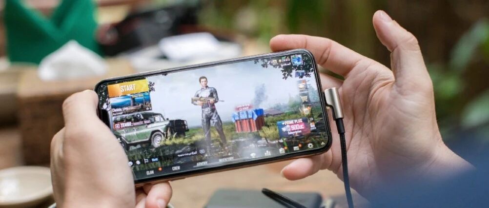 BtM | Free-to-Play Games 元宇宙游戲經濟之 f2p圖片