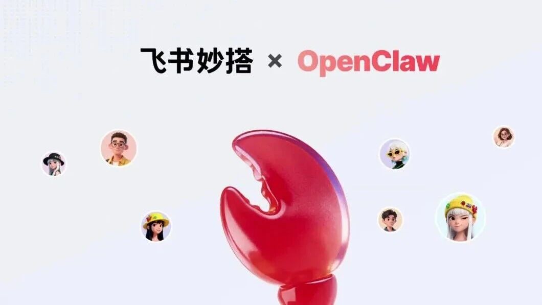  您的浏览器不支持 video 标签 