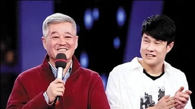 &ldquo;最丑星二代&rdquo;沈佳润:曾因长相太丑被骂像猴,如今逆袭撞脸韩星