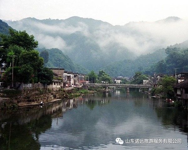 照片名称:景德镇