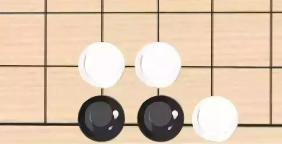 日本围棋规则_围棋日本规则_围棋规则