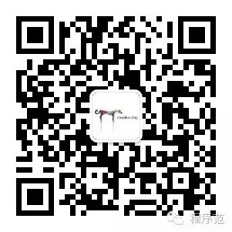 微信小程序所有的资源干货都在这里，赶紧上车吧！