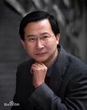 йѧѧǰμһѧֻᣬǩ֤⵽ʹݾܾ2007عαѧѧԺԺԭ2016꣬ԭǩ֤ӲǩĶˡ