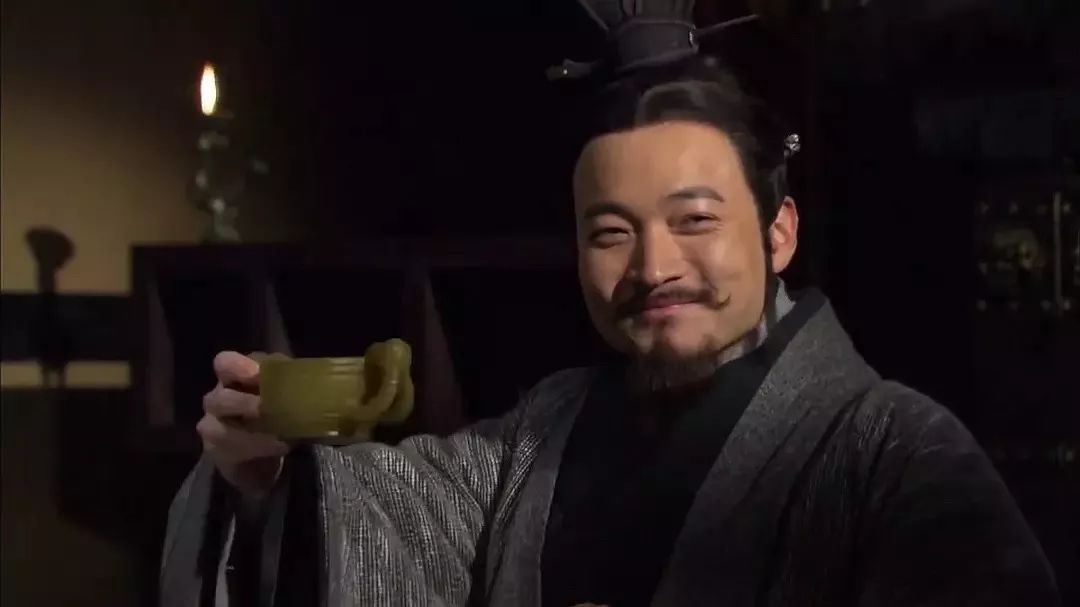 另类儒家 | 孟子与张仪的两次论(si)战(bi)