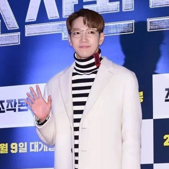 新闻 | 0213韩娱- 2PM成员Jun. K因酒驾被警方查处等更多资讯