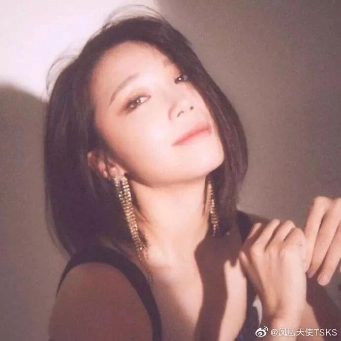 新闻 | 0606-郑恩地与粉丝吐露曾遭跟踪狂等更多资讯​​