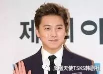 新闻 | 0706韩娱-SuperJunior成员李晟敏将不参加SMTOWN等更多资讯