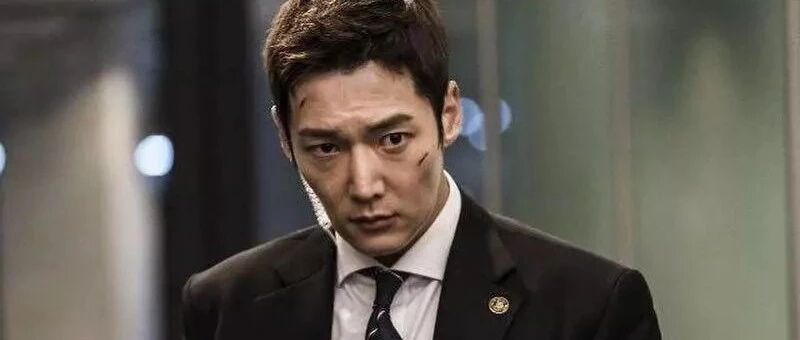 大结局没有男主?难道三个人的电影他就不配拥有姓名吗?