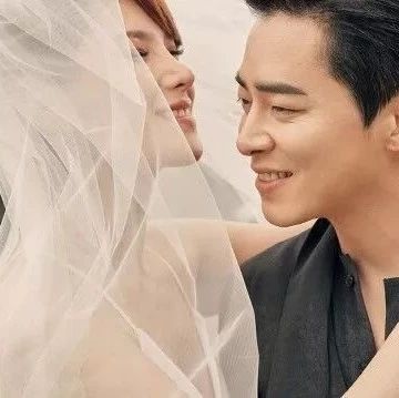 新闻 |1008韩娱-演员曹政奭与歌手Gummy已完婚更多资讯