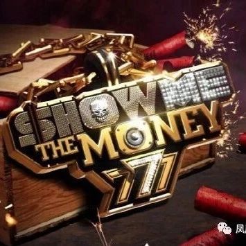 新闻 | 0627韩娱-《SMTM 777》将带来前所未有的超大规模等更多资讯