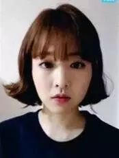 新闻 | 0414韩娱-朴宝英做直播,演员柳秀荣在SNS公开了婚纱照等更多资讯