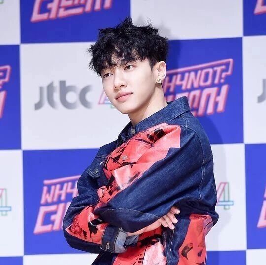 新闻 | 0525韩娱-李起光有望加盟KBS2新月火剧《可爱恐惧lovelyhorribly》等更多资讯