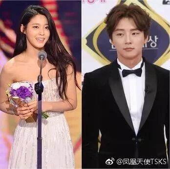 新闻 | 1210韩娱-2018KBS演艺大赏确定主持阵容等更多资讯