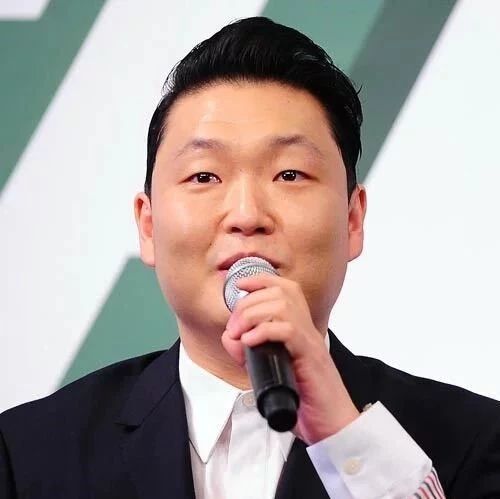 新闻 | 0124韩娱-歌手PSY成立了自己的公司等更多资讯