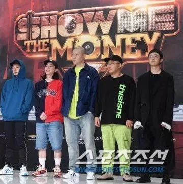 新闻 | 0907韩娱-《SMTM777》举办制作发表会等更多资讯