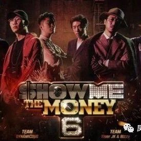 新闻 | 0426韩娱-《Show me the money》将在今年推出第七季等更多资讯