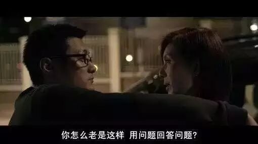 早两天一哥们找我聊剧本,开口就说想写闺蜜.