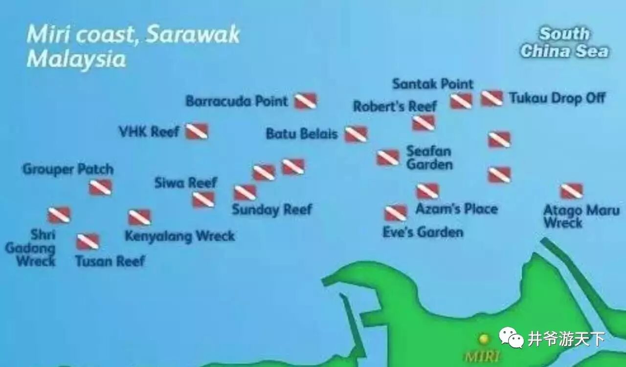 耻辱攻略_耻辱1攻略图文_耻辱图文攻略