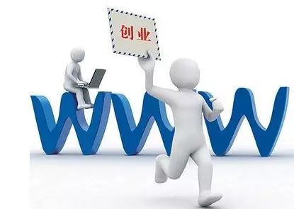 选择创业项目的理由是什么 互联网创业公司最常见的失败原因有哪些