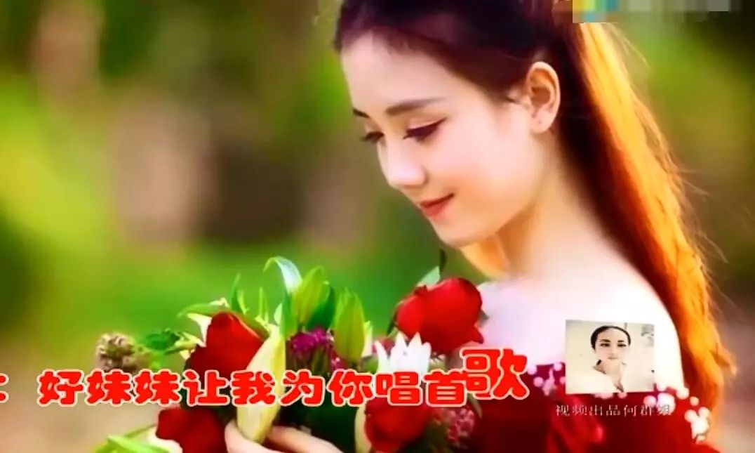 郑源一首《等》太美了,他的歌曲每一首都那么好听