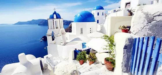 640_wx_fmt=jpeg&tp=webp&wxfrom=5&wx_lazy=1.webp (2).jpg