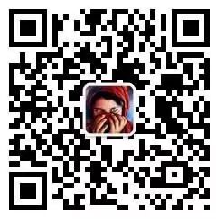 640_wx_fmt=jpeg&tp=webp&wxfrom=5&wx_lazy=1.webp (2).jpg