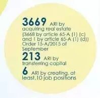 640_wx_fmt=png&tp=webp&wxfrom=5&wx_lazy=1.webp (4).jpg