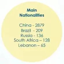 640_wx_fmt=png&tp=webp&wxfrom=5&wx_lazy=1.webp (3).jpg