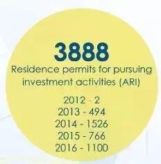 640_wx_fmt=png&tp=webp&wxfrom=5&wx_lazy=1.webp (1).jpg