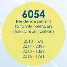 640_wx_fmt=png&tp=webp&wxfrom=5&wx_lazy=1.webp (2).jpg