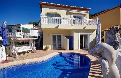 640_wx_fmt=jpeg&tp=webp&wxfrom=5&wx_lazy=1.webp (6).jpg