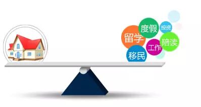 640_wx_fmt=jpeg&tp=webp&wxfrom=5&wx_lazy=1.webp (4).jpg