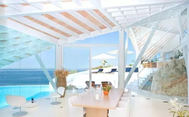 640_wx_fmt=jpeg&tp=webp&wxfrom=5&wx_lazy=1.webp (7).jpg