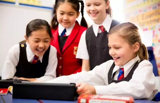 640_wx_fmt=jpeg&tp=webp&wxfrom=5&wx_lazy=1.webp (3).jpg