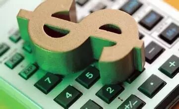 640_wx_fmt=jpeg&tp=webp&wxfrom=5&wx_lazy=1.webp (1).jpg