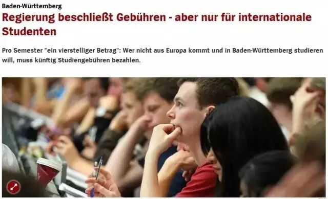 640_wx_fmt=jpeg&tp=webp&wxfrom=5&wx_lazy=1.webp (3).jpg