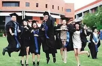 640_wx_fmt=jpeg&tp=webp&wxfrom=5&wx_lazy=1.webp (5).jpg