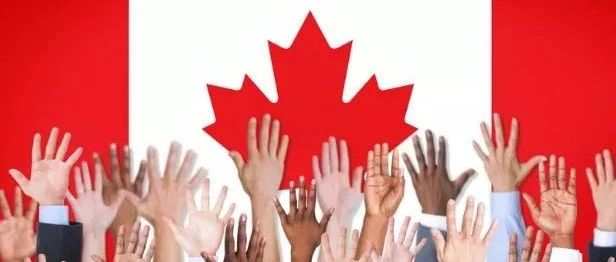 【突发】加拿大BC省提名移民项目重大改革！