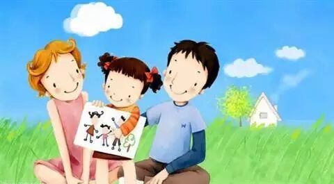 640_wx_fmt=jpeg&tp=webp&wxfrom=5&wx_lazy=1.webp (4).jpg