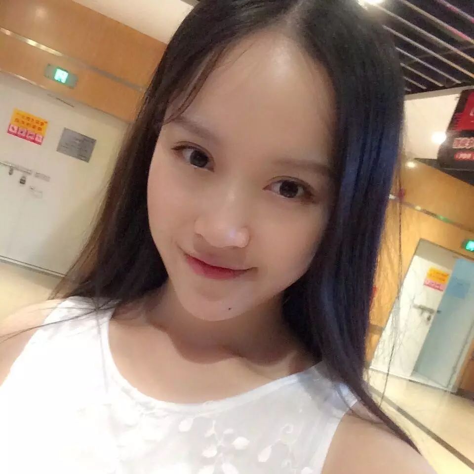 【邯郸美女喊你来投票】一大波美女强势来袭!