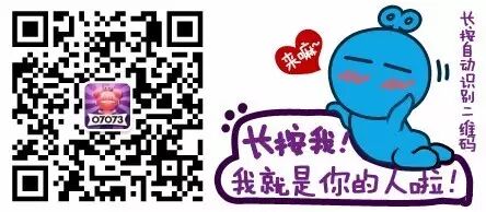 耐玩的传奇网页游戏有哪些,传奇网页游戏真的能赚钱吗?
