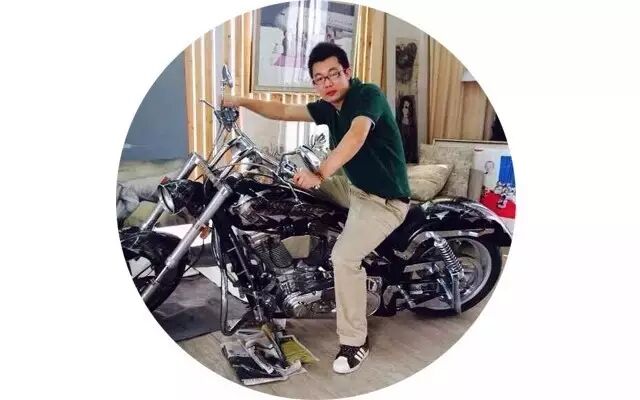 ���� ����ý���ˡ�����������