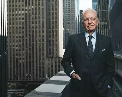 查尔斯施瓦布公司_查尔斯施瓦布银行_查尔斯·施瓦布：