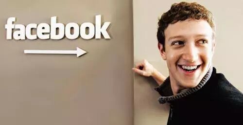 查尔斯施瓦布公司_查尔斯·施瓦布：_查尔斯施瓦布银行