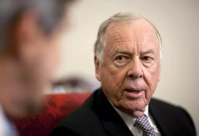 查尔斯施瓦布银行_查尔斯·施瓦布：_查尔斯施瓦布公司