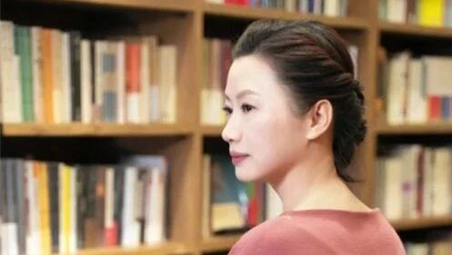 往期精彩：  《端午节主题微课》合集（共5课）⭐70后女神教授讲端午文化,听着真是一种享受