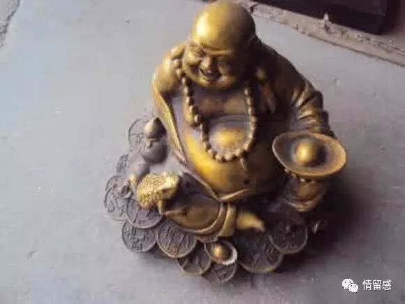 腰缠万贯一贯是多少钱